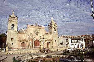 catedral_dehuamanga.jpg